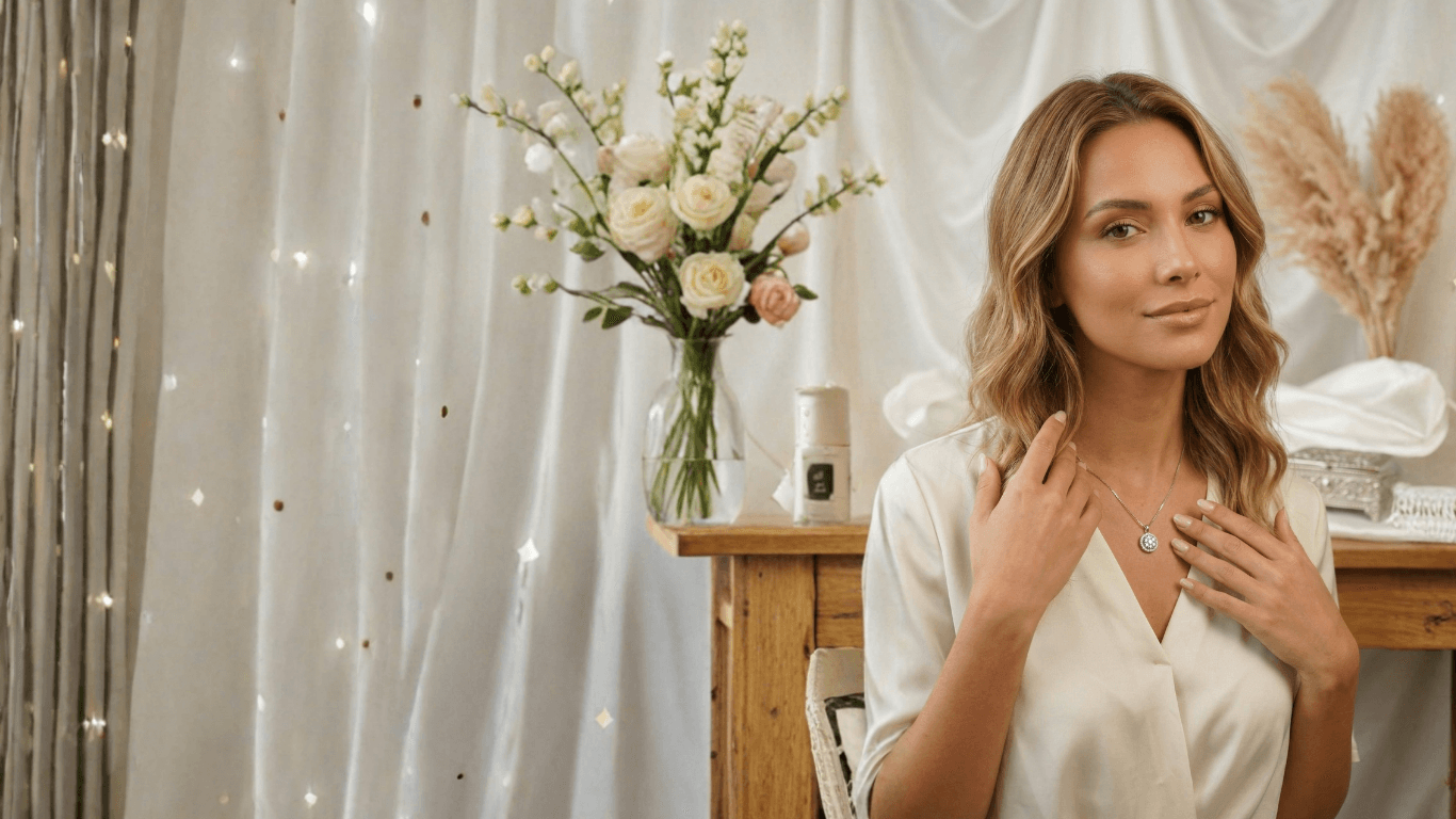 Joias exclusivas com pedras brasileiras — Pedra Brasileira, Vitória ES