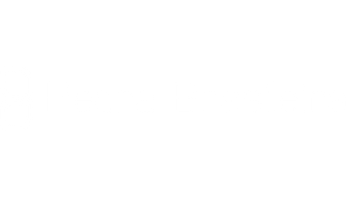 Pedra Brasileira