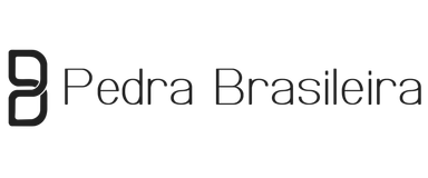 Pedra Brasileira